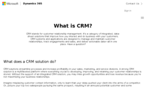 Crm2.crmlivetie.com thumbnail