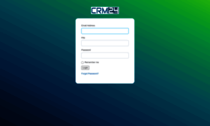 Crm24.in thumbnail
