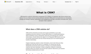 Crm4.dynamics.com thumbnail
