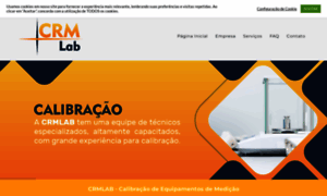 Crmlab.com.br thumbnail