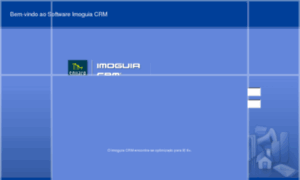 Crmsquare.imoguia.com thumbnail