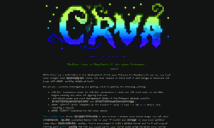 Crna.cc thumbnail