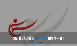 Croatia-open.com thumbnail