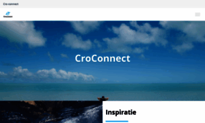 Croconnect.eu thumbnail