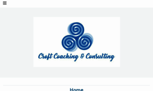 Croftcoachingandconsulting.com.au thumbnail