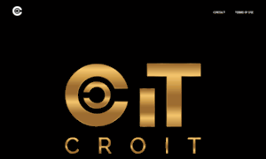 Croit.org thumbnail