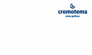 Cromotema.pt thumbnail