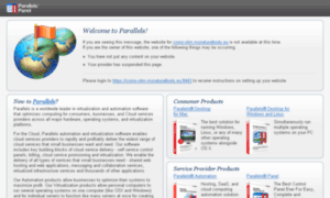 Crono-slim.mynaturalbody.eu thumbnail