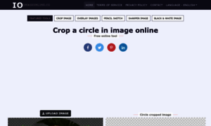 Crop-circle.imageonline.co thumbnail