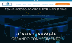 Cropi.com.br thumbnail