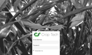 Croptech-staging.herokuapp.com thumbnail