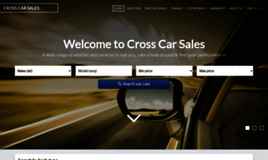 Cross-carsales.co.uk thumbnail