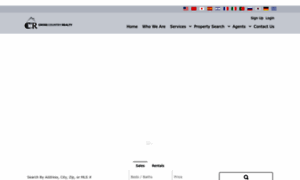 Crosscountryrealtor.com thumbnail