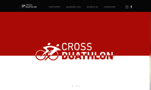 Crossduathlon.com.br thumbnail