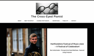 Crosseyedpianist.files.wordpress.com thumbnail