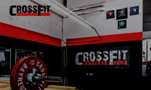 Crossfit-bayreuth.de thumbnail