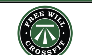 Crossfit8541.com thumbnail