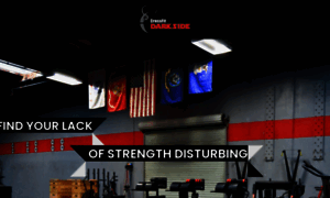 Crossfitdarkside.com thumbnail