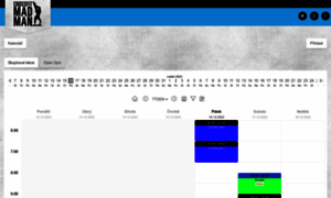 Crossfitmadman.inrs.cz thumbnail