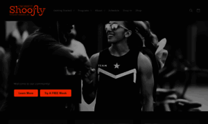 Crossfitshoofly.com thumbnail