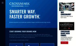 Crossmark.ca thumbnail