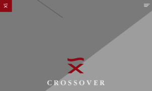 Crossover.de thumbnail