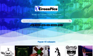 Crossroadsbb.net thumbnail