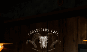 Crossroadscafejtree.com thumbnail