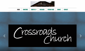 Crossroadsmedhat.ca thumbnail