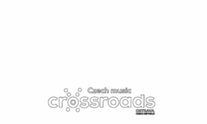 Crossroadsmusic.cz thumbnail