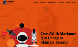 Crosswork.co thumbnail