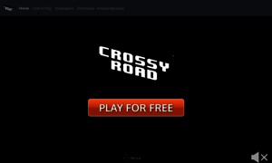 Crossyroad.onl thumbnail