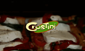 Crostininb.com thumbnail