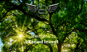 Crowd-investment.eu thumbnail