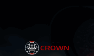 Crown-group.net thumbnail