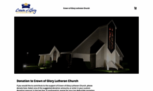 Crown-of-glory-church.square.site thumbnail