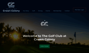 Crowncolonygcc.com thumbnail