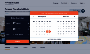 Crowne-plaza-dubai.hotels-in-dubai.org thumbnail