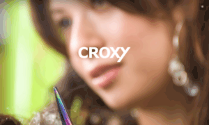 Croxy.jp thumbnail