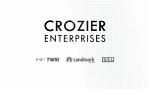 Crozier.ca thumbnail