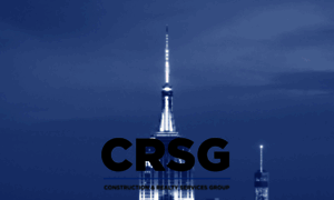 Crs-group.com thumbnail