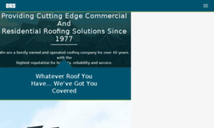 Crsroofing-1.hs-sites.com thumbnail