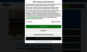Cruceniarsplus-kh.de thumbnail