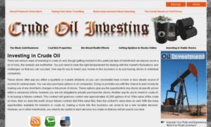 Crude-oil-investing.com thumbnail