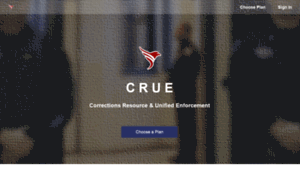 Crue.info thumbnail