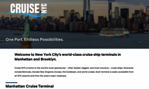 Cruise.nyc thumbnail