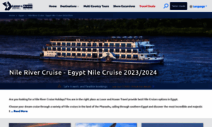 Cruisechatlive.com thumbnail
