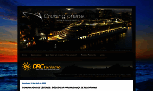 Cruisingonline.blogspot.com thumbnail