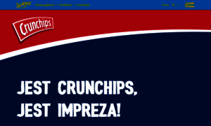 Crunchips.pl thumbnail