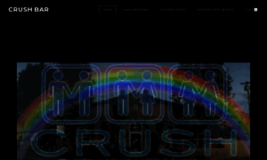 Crushbar.com thumbnail